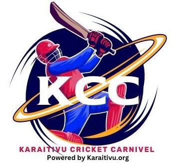 Karaitivu Cricket Carnivel